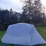 French Creek Group Campground