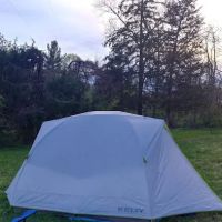 French Creek Group Campground ico