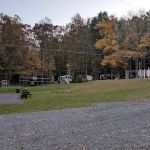 Sun Valley Campground