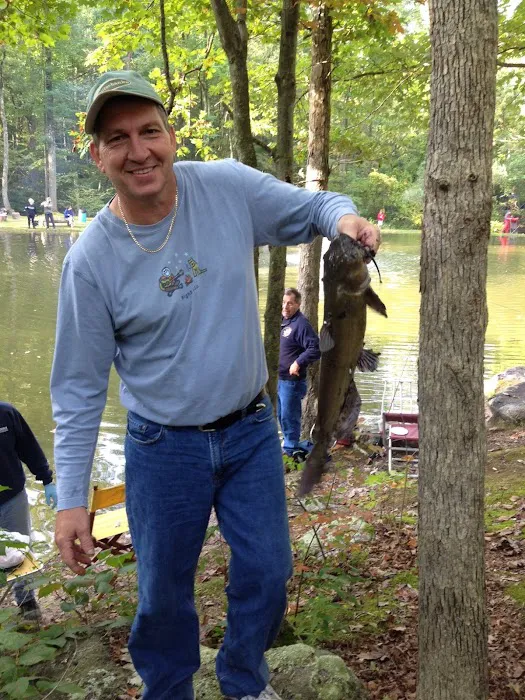 Adventure Bound Camping Resorts - Oak Creek Picture 2