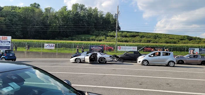 Maple Grove Park Camping Picture 5