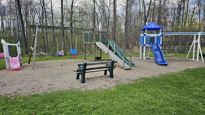 Shady Oaks Family Campground Picture 9