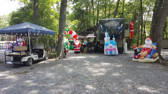 Cocalico Creek Campground Picture 4
