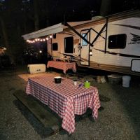 Cocalico Creek Campground ico