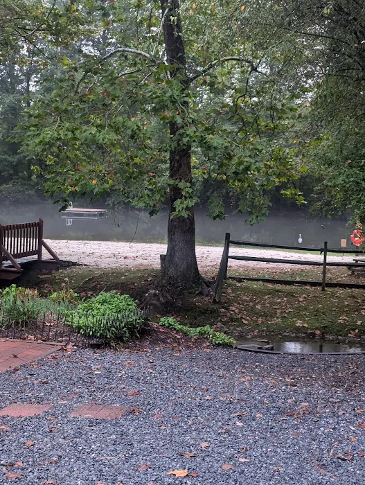 Cocalico Creek Campground Picture 7