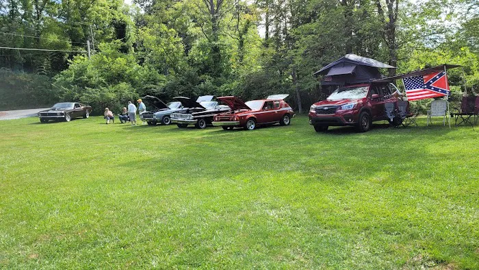 Cocalico Creek Campground Picture 6