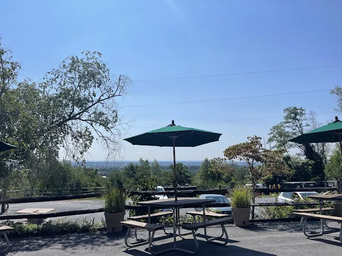 Starlite Camping Resort Picture 1