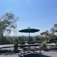 Starlite Camping Resort ico