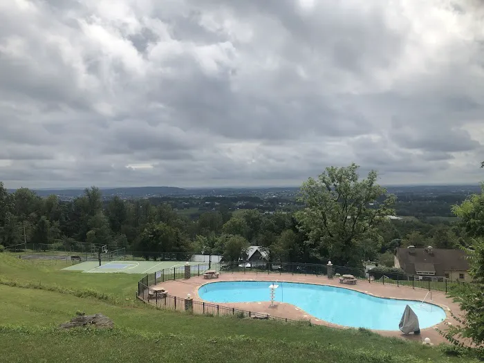 Starlite Camping Resort Picture 3