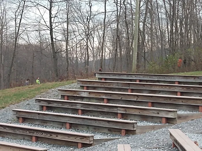 Dellinger Lodge Picture 5