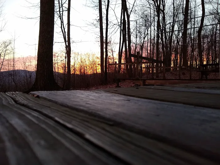 Dellinger Lodge Picture 2