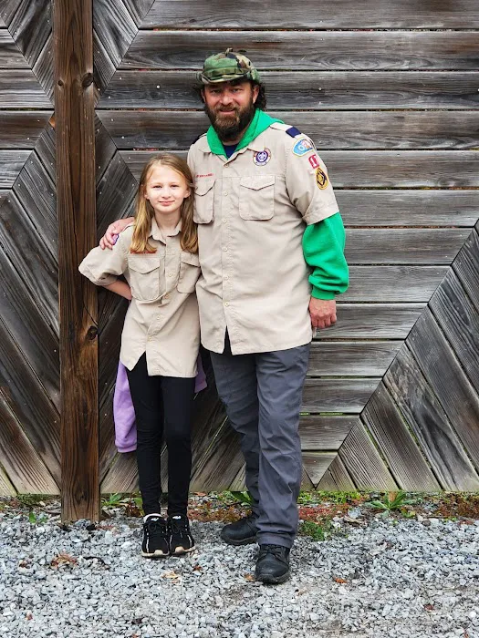 Dellinger Lodge Picture 6