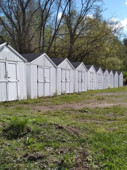 Baron Hill Storage & RV Picture 4