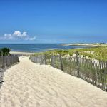 Homestead Campground