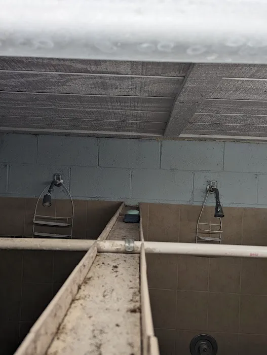 Deep Branch Family Campground Picture 7