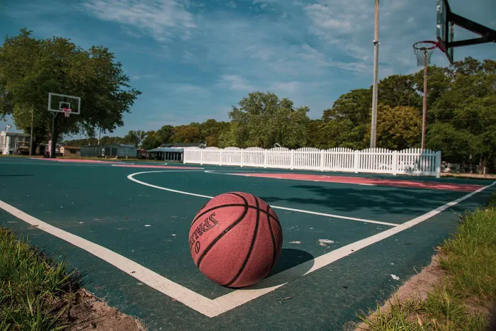 Tuckahoe Acres Picture 8