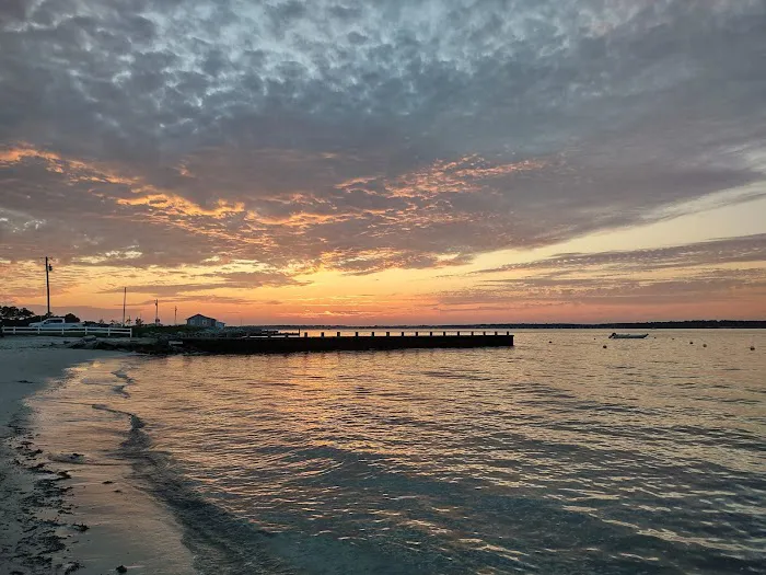 Tuckahoe Acres Picture 4