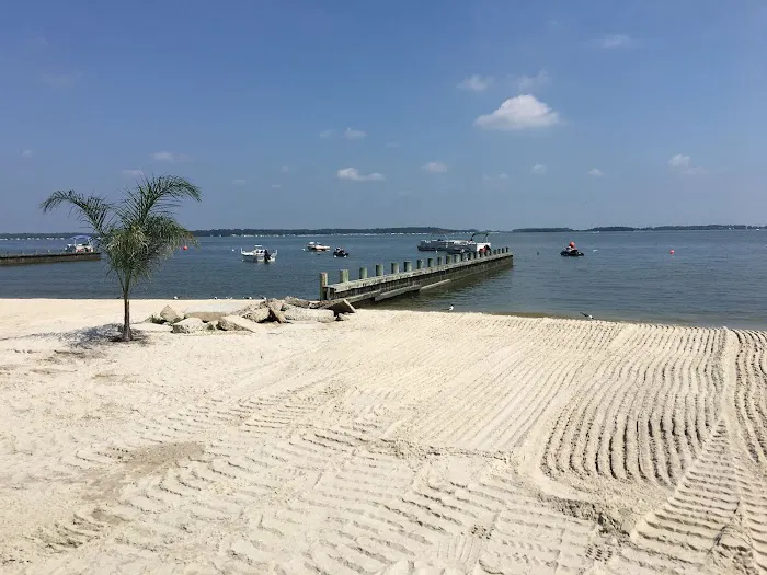 Tuckahoe Acres Picture 6