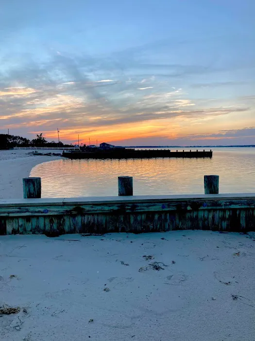 Tuckahoe Acres Picture 5