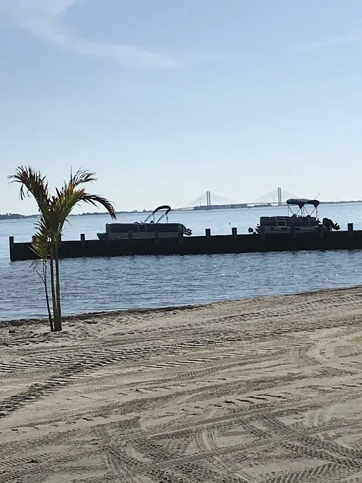 Tuckahoe Acres Picture 2