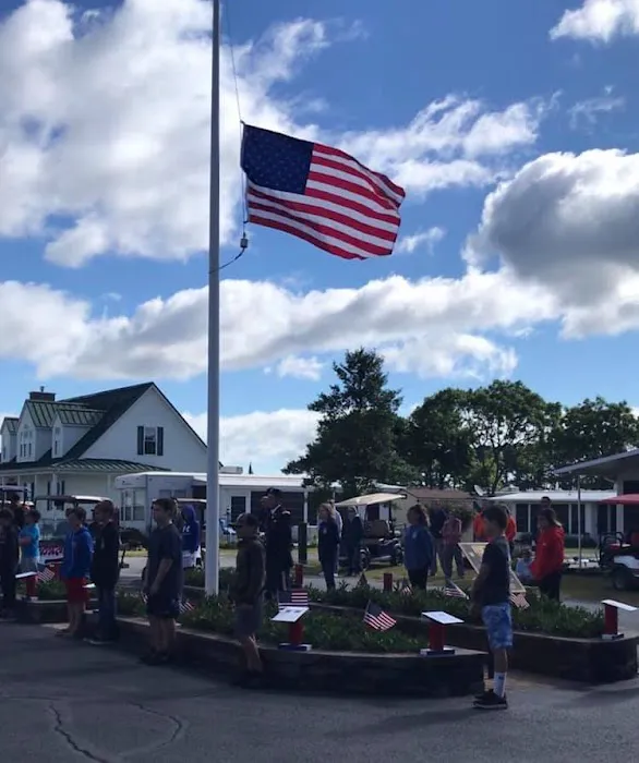 Tuckahoe Acres Picture 3