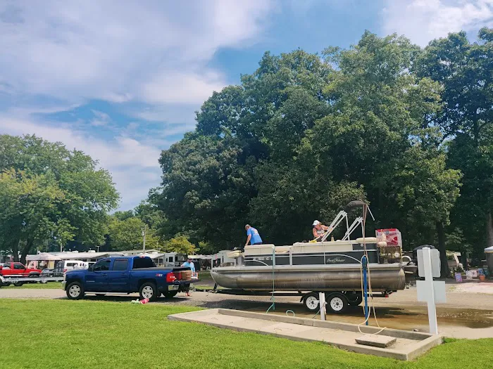 Tuckahoe Acres Picture 7