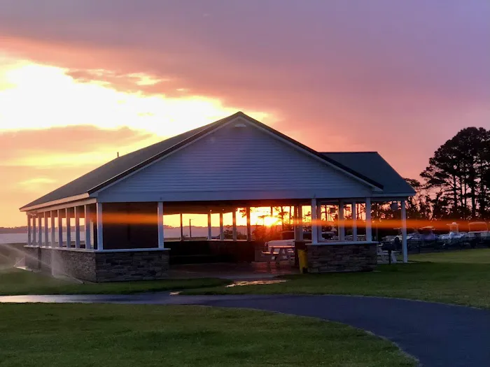 Tuckahoe Acres Picture 1