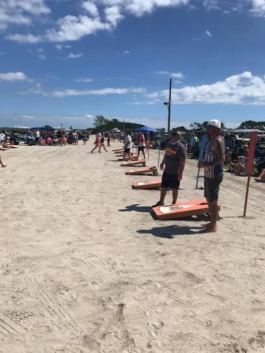 Tuckahoe Acres Picture 9