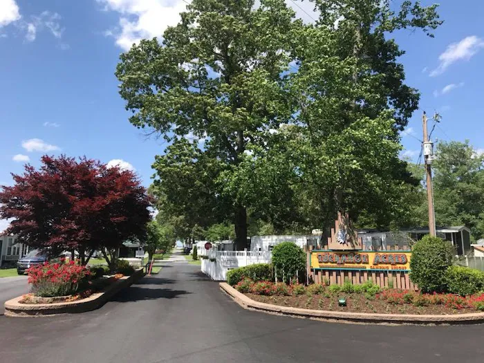 Tuckahoe Acres Picture 10