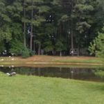 Brumbley's Family Park Campground