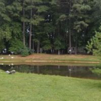 Brumbley's Family Park Campground ico