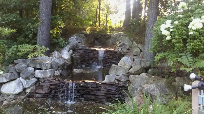 Brumbley's Family Park Campground Picture 10