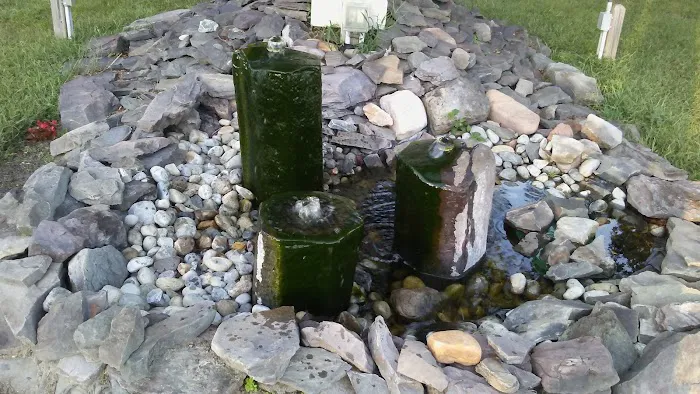 Brumbley's Family Park Campground Picture 6