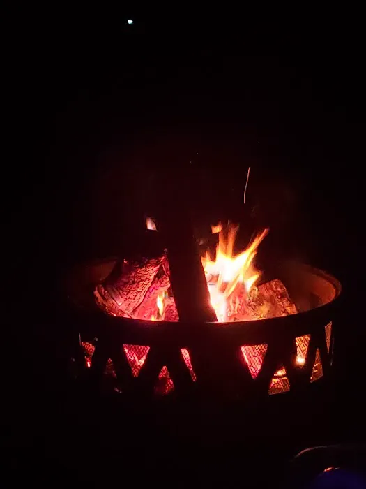 Gulls Way Campground Picture 2