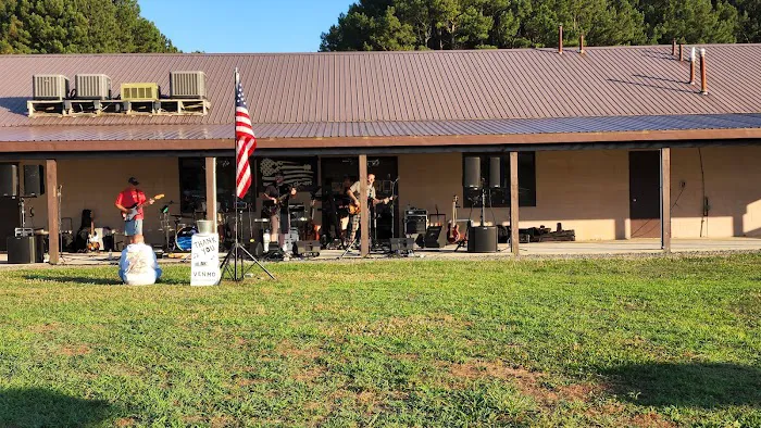 Gulls Way Campground Picture 9