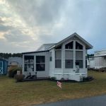 Gulls Way Campground