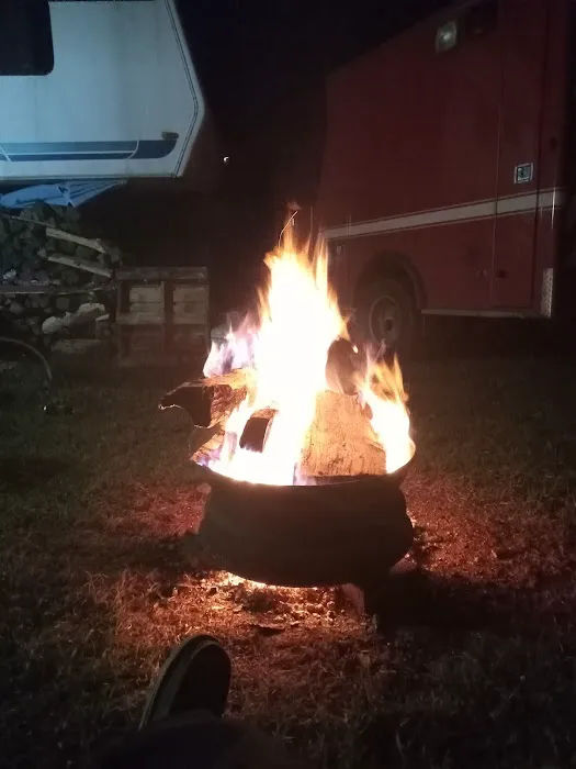 R&R Deerrun Campground Picture 3