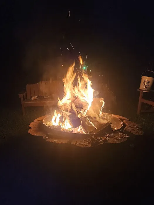 R&R Deerrun Campground Picture 6