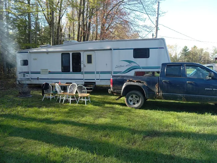 R&R Deerrun Campground Picture 4