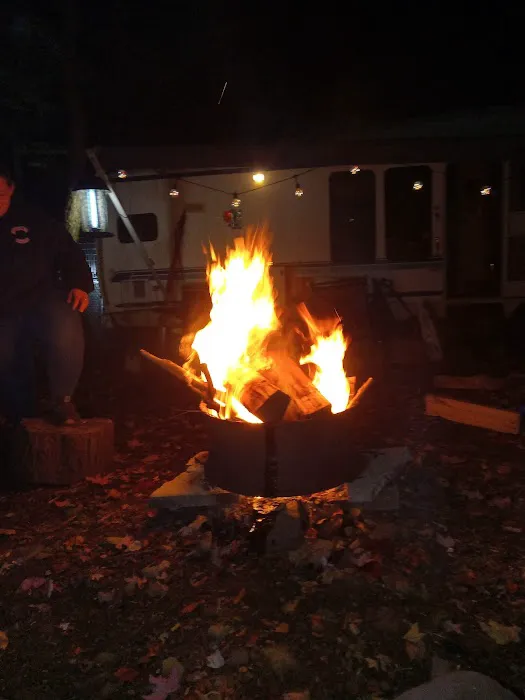 R&R Deerrun Campground Picture 2