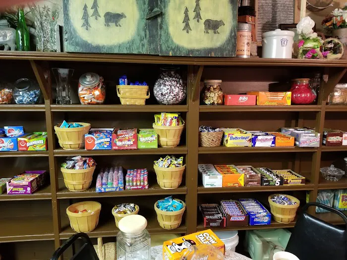 R&R Deerrun Campground Picture 1