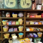 R&R Deerrun Campground