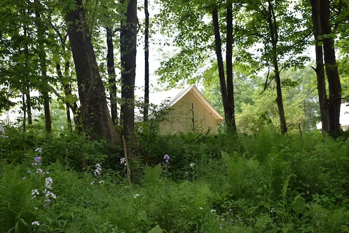 Peyper Fields Creekside Camp Picture 6