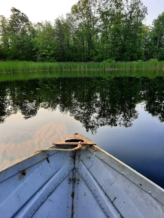 Aspen Campground Picture 5