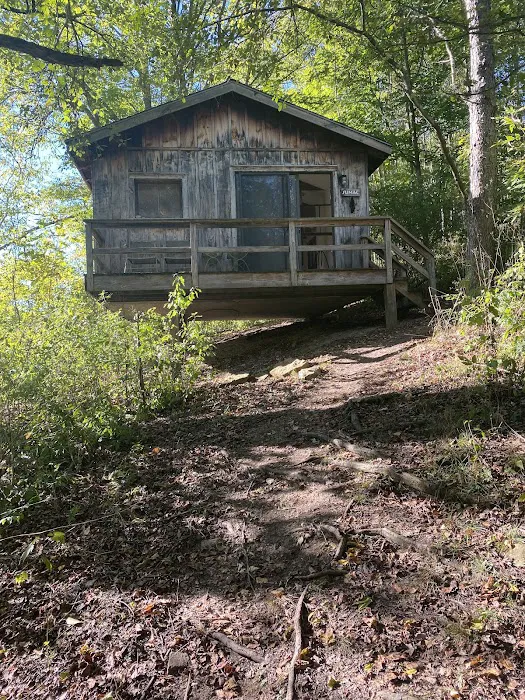 Rune Hill Sanctuary Picture 8