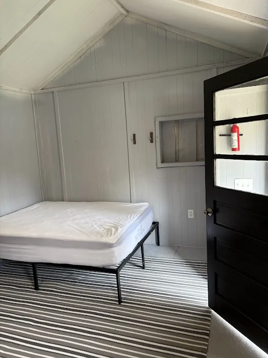 Rocky Valley Campground Picture 4