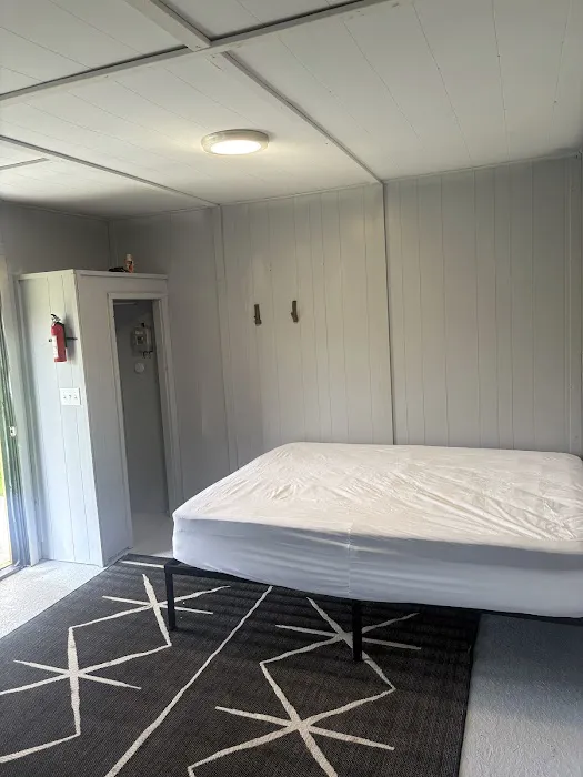 Rocky Valley Campground Picture 8