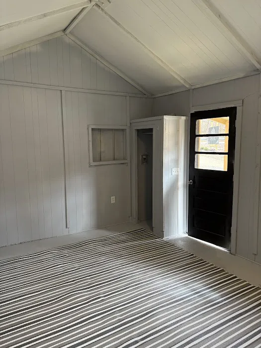 Rocky Valley Campground Picture 2