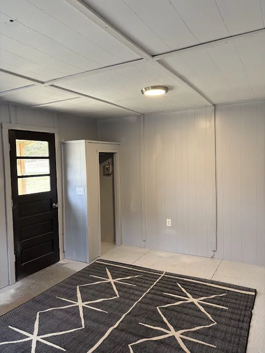 Rocky Valley Campground Picture 1