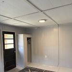 Rocky Valley Campground